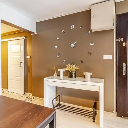 Spacious Oasis In Beyoglu Steps From Galataport Apartmán Istanbulská provincie